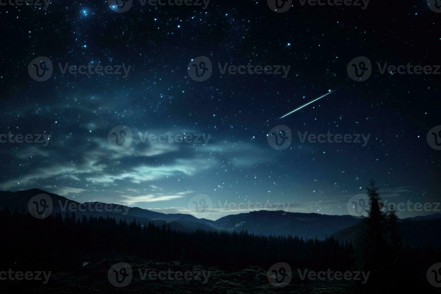 découvrez l'univers montagne : un monde fascinant de paysages majestueux, d'aventures en plein air et de sensations fortes. plongez dans la beauté des sommets enneigés, des sentiers de randonnée et des activités alpines, où chaque montagne raconte une histoire unique.