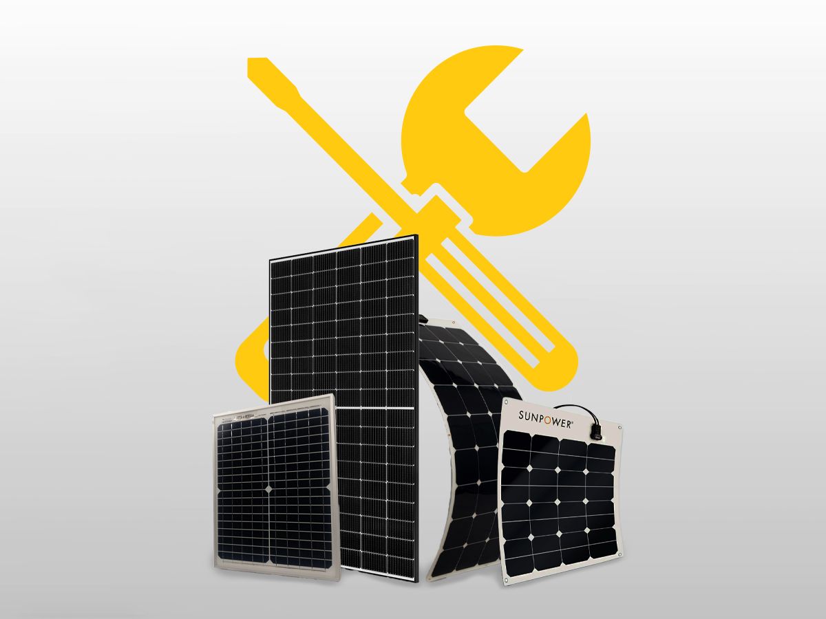 découvrez comment utiliser efficacement des panneaux solaires pour produire de l'énergie renouvelable, réduire vos factures d'électricité et contribuer à la protection de l'environnement. apprenez les avantages, l'installation et l'entretien des panneaux solaires pour maximiser leur performance.