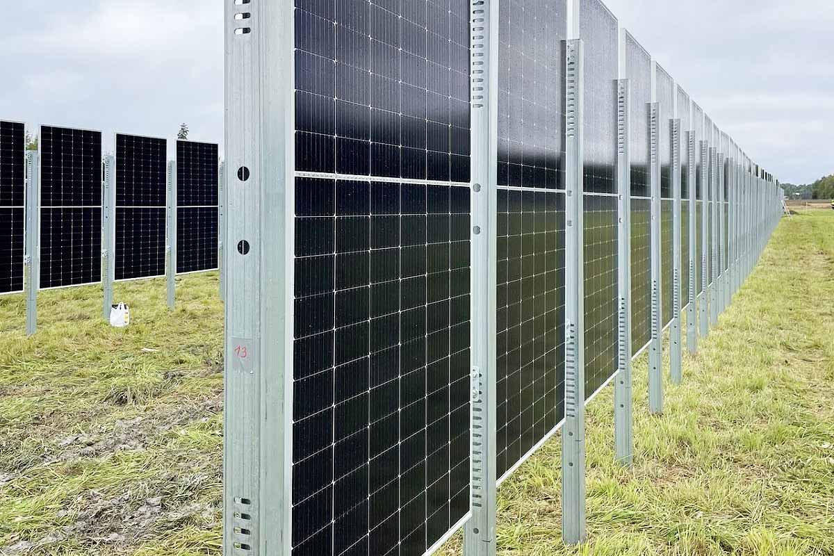 découvrez comment utiliser efficacement un panneau solaire pour réduire votre facture d'électricité et adopter une démarche écoresponsable. apprenez les meilleures pratiques pour maximiser votre énergie renouvelable.