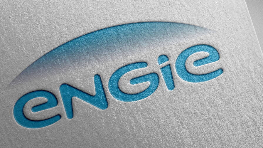 découvrez les valeurs fondamentales d'engie, un leader mondial de la transition énergétique : innovation, responsabilité, solidarité et respect de l'environnement. engagez-vous avec une entreprise qui place la durabilité et la performance au cœur de ses actions.