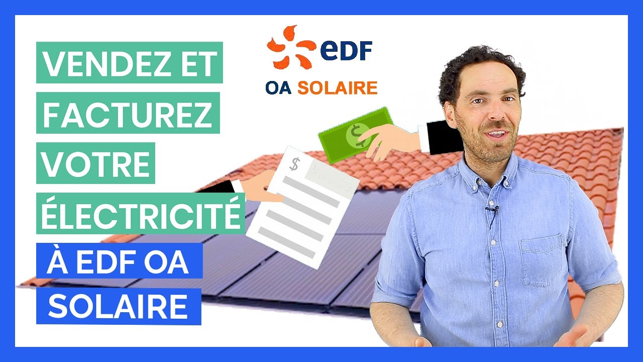 découvrez nos offres de vente d'électricité edf : des tarifs compétitifs, un service client dédié et des solutions adaptées à vos besoins énergétiques. profitez d'une électricité verte et d'un engagement pour un avenir durable.