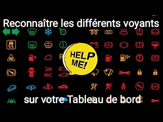 découvrez l'univers fascinant des voyants, experts en ésotérisme et divination. obtenez des éclaircissements sur votre avenir grâce à des lectures de tarot, des tirages de cartes et des consultations spirituelles personnalisées.