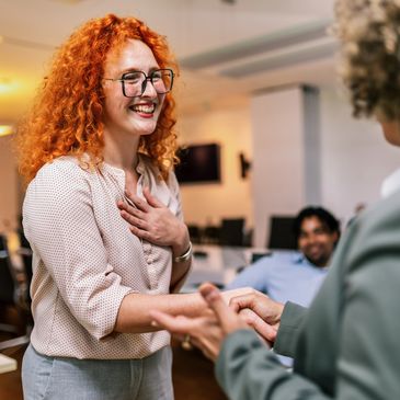 découvrez wattnext, la solution innovante pour une gestion optimisée de votre consommation énergétique. profitez de conseils personnalisés, d'outils de suivi et d'analyses détaillées pour réduire vos factures et adopter un mode de vie plus durable.