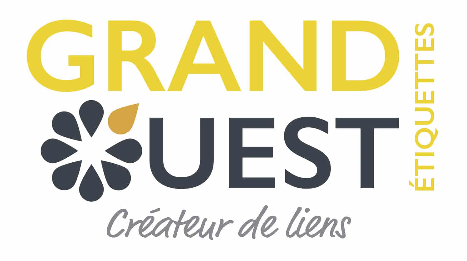 découvrez le concept captivant d'« ouest », un voyage à travers des récits d'exploration, de culture et d'histoire. plongez dans les traditions et l'esprit des régions situées à l'ouest, et laissez-vous inspirer par les richesses et diversités qui s'y cachent.