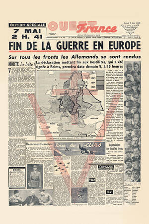 découvrez '° ouest', une exploration captivante des directions et des territoires. plongez dans un voyage enrichissant à travers les nuances culturelles et géographiques de l'ouest, où chaque latitude raconte une histoire fascinante. ne manquez pas cette opportunité d'élargir vos horizons !