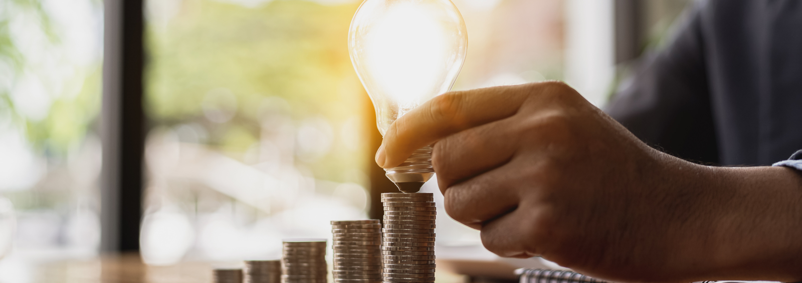 découvrez tout ce qu'il faut savoir sur l'augmentation edf prévue pour 2025. analyse des impacts sur vos factures d'électricité, conseils pour optimiser votre consommation et solutions pour faire face à cette hausse. restez informé et préparez-vous au mieux !