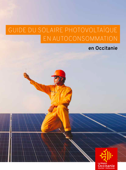 découvrez comment devenir auto-entrepreneur dans le secteur du solaire et profitez d'opportunités croissantes. apprenez les étapes essentielles, les conseils pratiques et les ressources nécessaires pour réussir dans cette industrie innovante et durable.