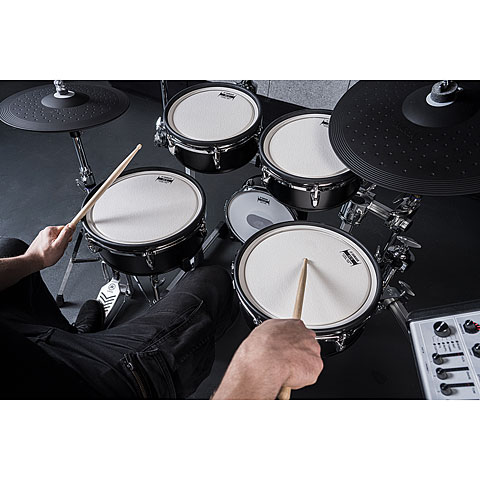 découvrez notre gamme de batteries électriques performantes, idéales pour vos véhicules, appareils et systèmes solaires. profitez d'une énergie fiable et durable pour tous vos besoins.