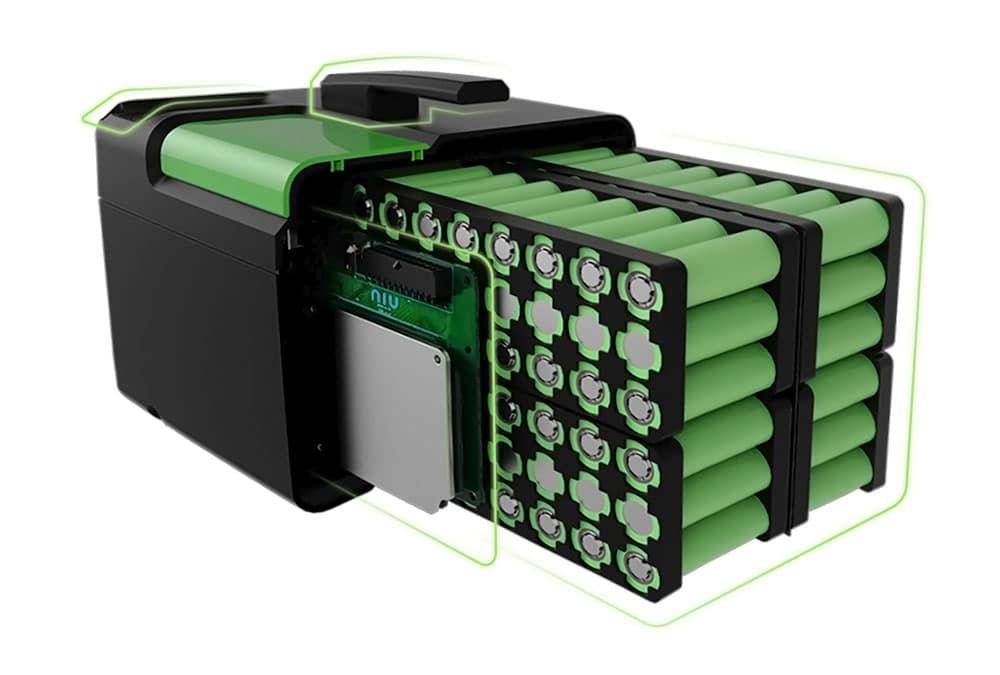 découvrez tout sur les batteries électriques : fonctionnement, avantages, applications et conseils d'achat pour optimiser votre énergie durable et contribuer à un avenir plus vert.