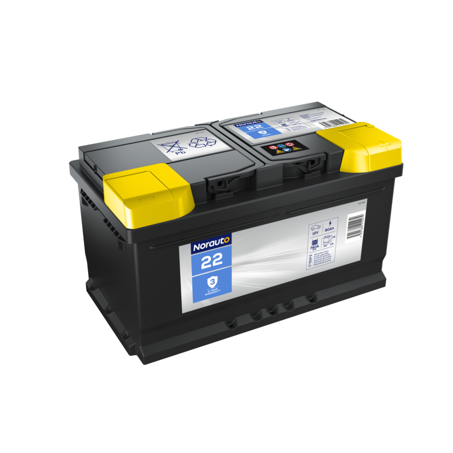 découvrez notre sélection de batteries électriques performantes et fiables, idéales pour alimenter vos appareils et véhicules électriques. profitez d'une autonomie optimale et d'une technologie de pointe pour répondre à tous vos besoins énergétiques.