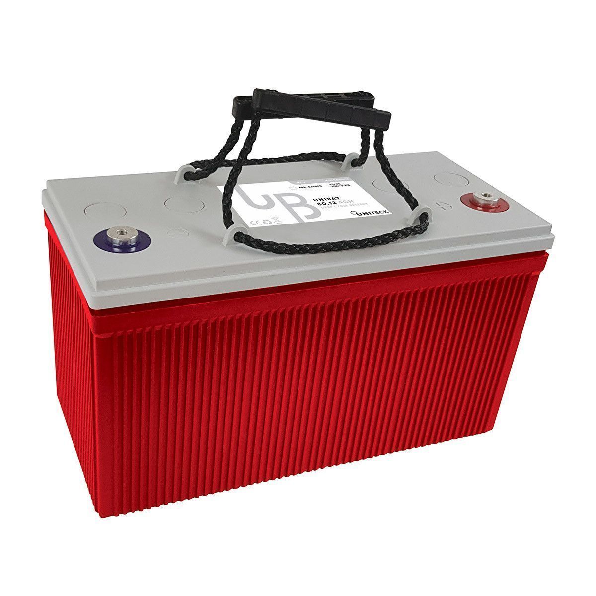 découvrez notre gamme de batteries solaires performantes et écologiques, idéales pour stocker l'énergie renouvelable et alimenter vos appareils électriques. optez pour une solution durable et économique pour vos besoins énergétiques.