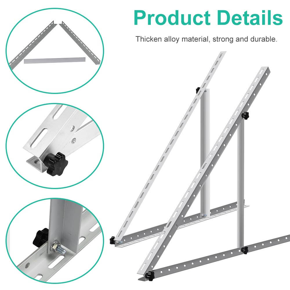 découvrez comment réaliser le branchement solaire dans votre fourgon pour profiter d'une autonomie énergétique lors de vos aventures. nos conseils et astuces vous aideront à transformer votre véhicule en un espace de vie éco-responsable et autonome.