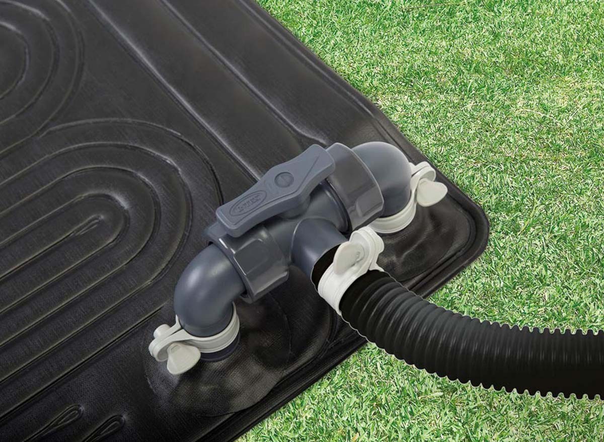 découvrez comment le chauffage piscine solaire peut transformer votre expérience aquatique. profitez de températures agréables tout au long de l'année grâce à une solution écologique et économique qui utilise l'énergie du soleil.