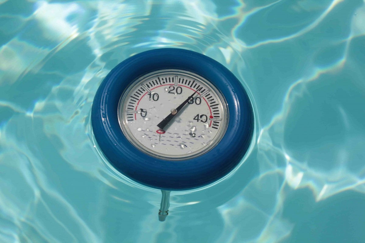 découvrez nos solutions efficaces pour chauffer votre piscine et profiter de baignades confortables tout au long de l'année. optimisez la température de votre eau avec nos systèmes de chauffage adaptés à tous les besoins.