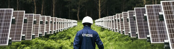 découvrez tout ce qu'il faut savoir sur les déclarations photovoltaïques : procédures, réglementations et conseils pratiques pour optimiser votre installation solaire. profitez pleinement de votre investissement en énergie renouvelable.