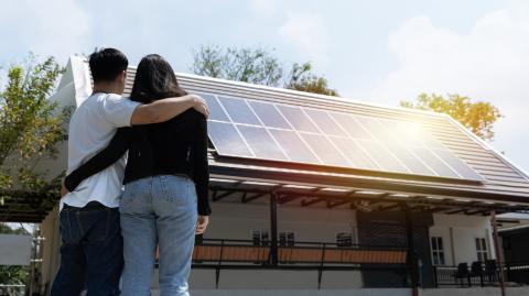 découvrez comment effectuer efficacement vos déclarations photovoltaïques. simplifiez votre démarche administrative et maximisez vos avantages fiscaux grâce à nos conseils pratiques et à une assistance dédiée pour les installations solaires.