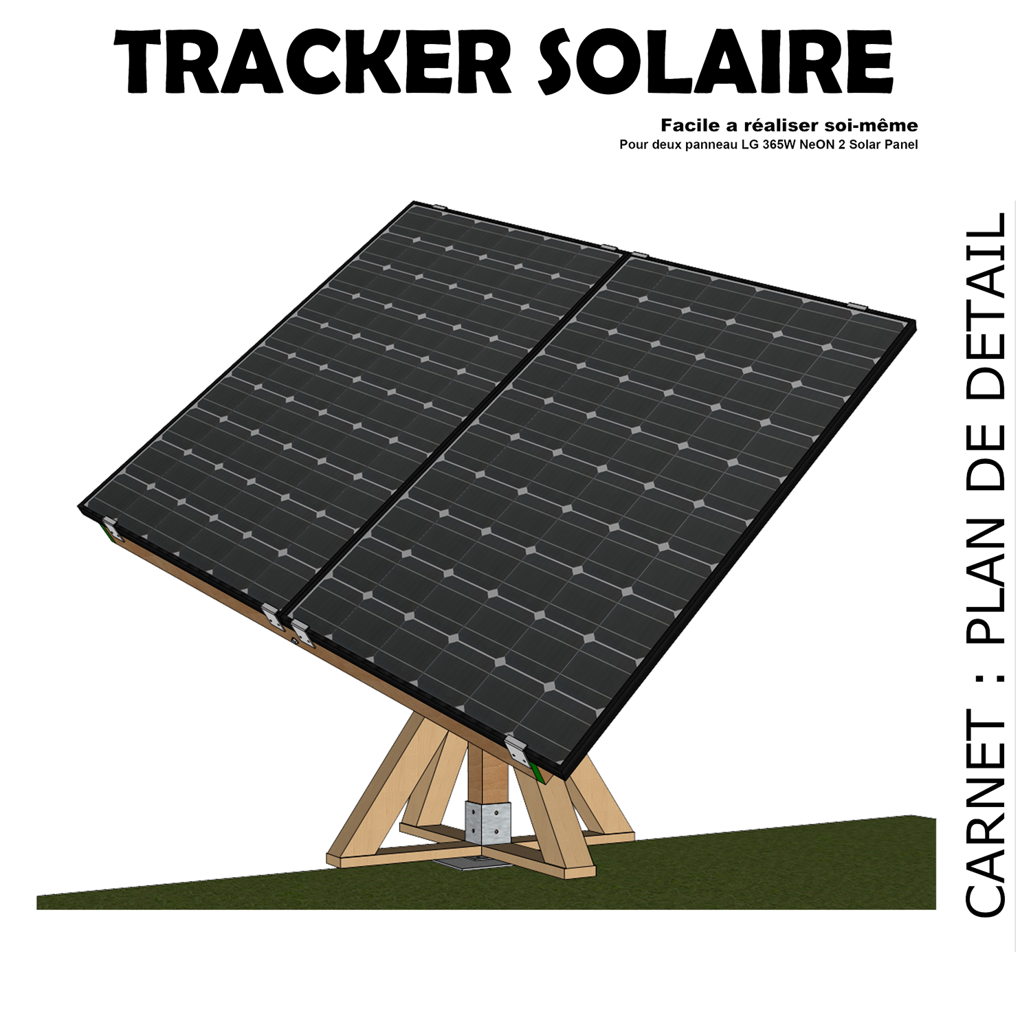 découvrez tout ce qu'il faut savoir sur les déclarations photovoltaïques. apprenez comment déclarer vos installations solaires, les formalités administratives nécessaires et les aides disponibles pour optimiser votre projet d'énergie renouvelable.