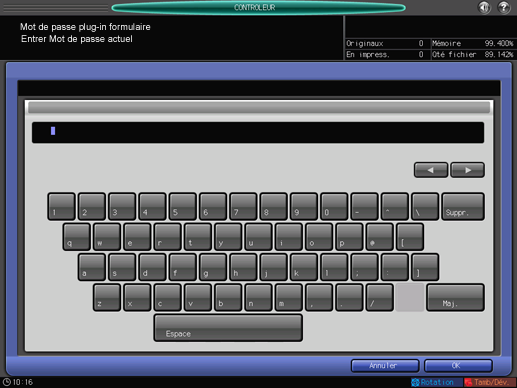 découvrez la définition du terme 'plug', son utilisation dans divers contextes ainsi que son importance dans le langage courant et technique. apprenez tout sur ce mot et enrichissez votre vocabulaire.
