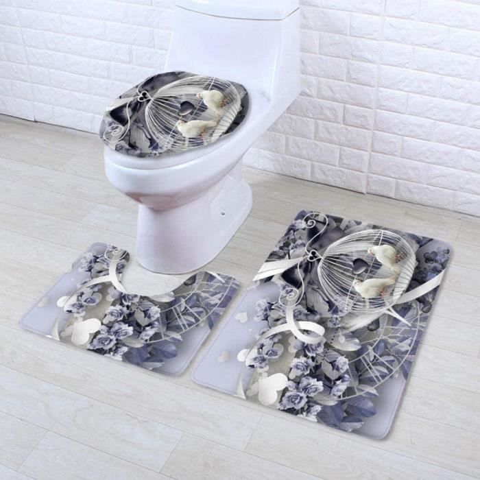 découvrez la définition des wc, leur rôle dans l'hygiène et l'aménagement des espaces sanitaires. informez-vous sur les différents types de toilettes et leur importance dans notre quotidien.