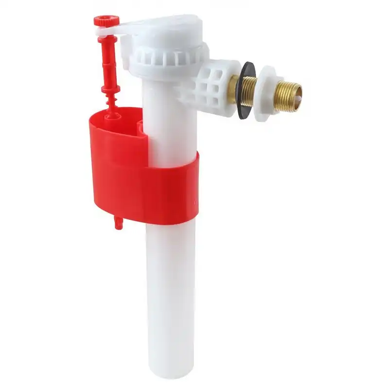 découvrez la définition des wc : un espace essentiel pour l'hygiène et le confort personnel. informez-vous sur l'usage, les types et l'évolution de cet équipement indispensable dans nos vies quotidiennes.