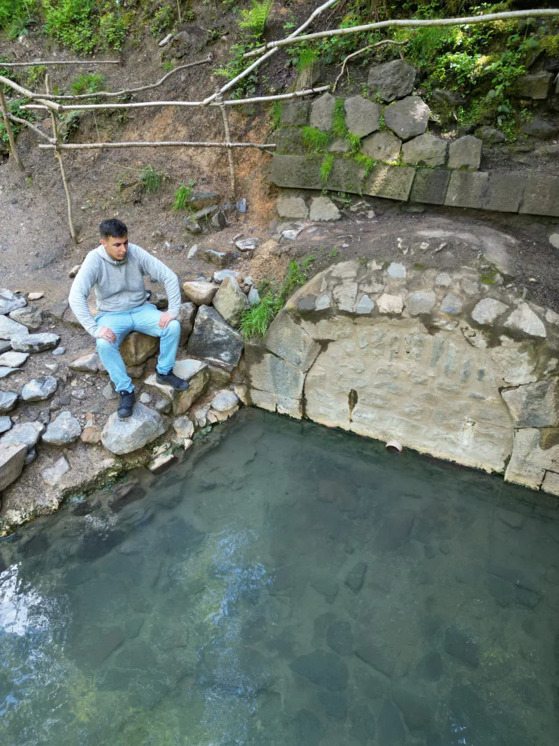 découvrez comment bénéficier d'eau chaude gratuite grâce à nos astuces et conseils sur les systèmes solaires, les chauffe-eaux innovants et les subventions gouvernementales. profitez d'une solution économique et écologique pour votre maison.