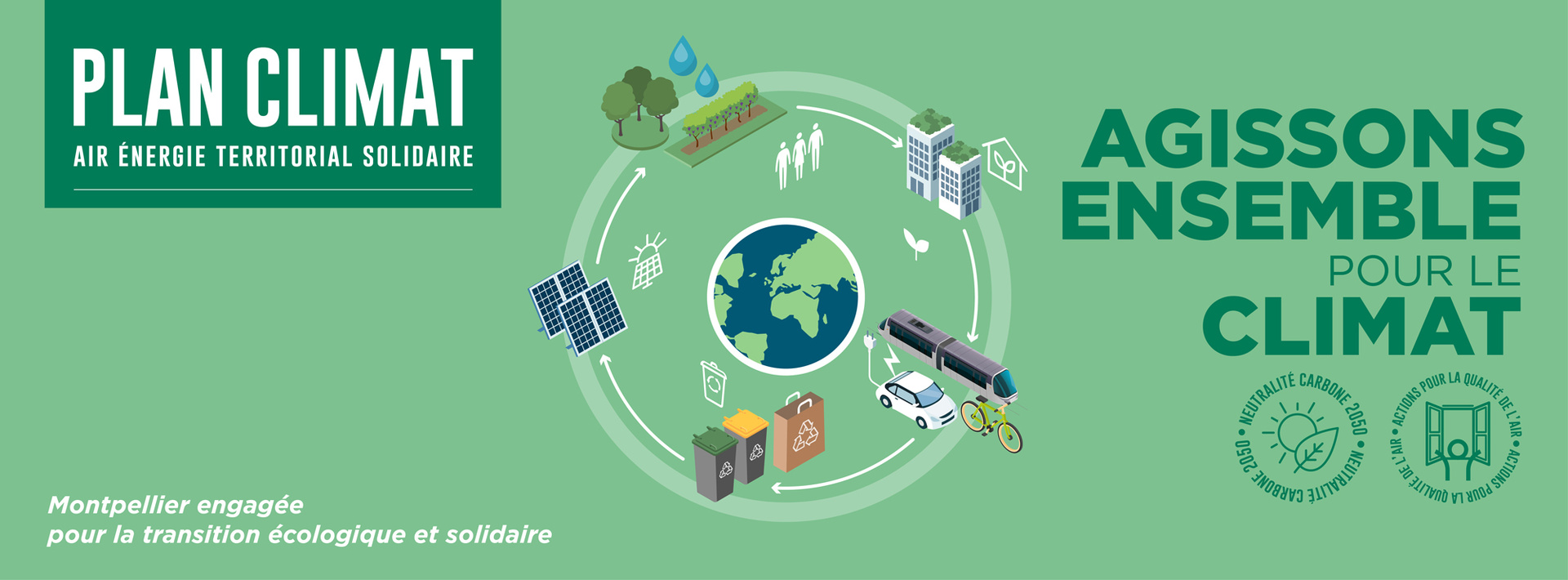 découvrez l'univers de l'énergie à montpellier : solutions durables, innovations énergétiques et conseils pratiques pour optimiser votre consommation. engagez-vous vers un avenir vert en adoptant des énergies renouvelables et des pratiques éco-responsables.