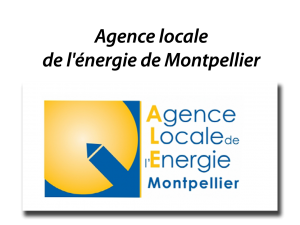 découvrez les solutions énergétiques innovantes à montpellier pour une transition écologique réussie. explorez nos services d'énergies renouvelables, conseils en efficacité énergétique et engagement pour un avenir durable.