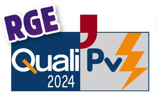 découvrez nos conseils et astuces pour l'entretien optimal de votre installation photovoltaïque. maximisez la performance de vos panneaux solaires et garantissez leur longévité grâce à des techniques simples et efficaces.