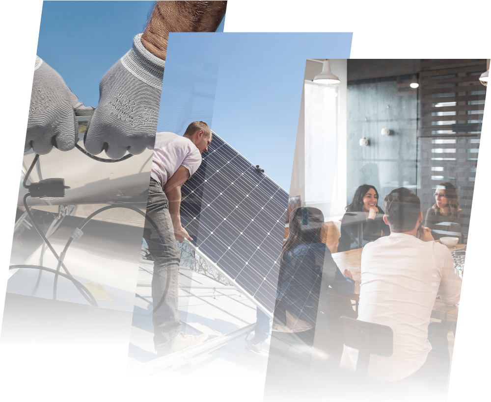 découvrez notre guide complet sur l'entretien des panneaux photovoltaïques (pv) pour maximiser leur efficacité et prolonger leur durée de vie. apprenez les meilleures pratiques, conseils et techniques d'entretien pour garantir des performances optimales de votre installation solaire.