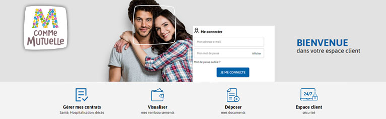 accédez à votre espace client pour gérer vos informations, consulter vos commandes et bénéficier d'une assistance personnalisée. simplifiez votre expérience avec notre service en ligne sécurisé.
