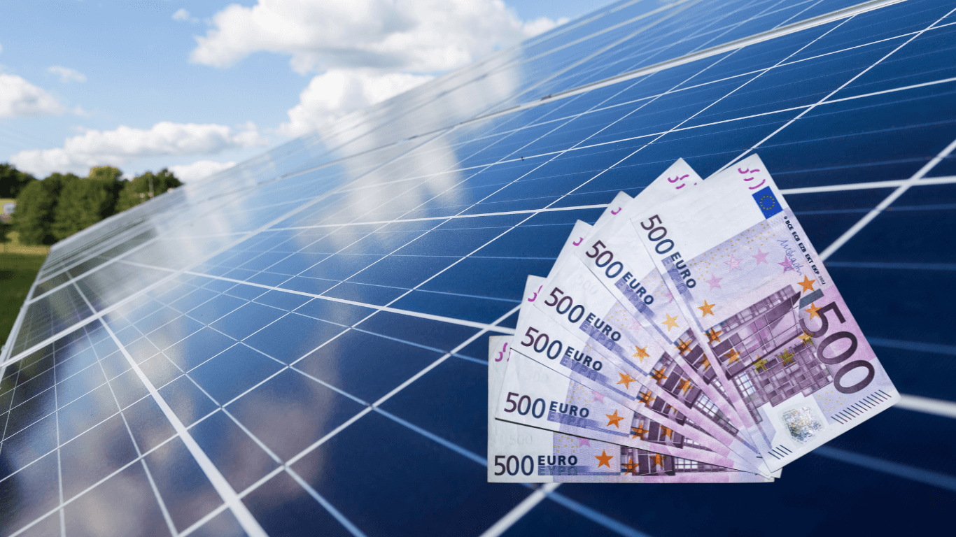 découvrez notre ferme photovoltaïque, un modèle d'énergie renouvelable innovant qui utilise la puissance du soleil pour produire de l'électricité verte. engagez-vous pour un avenir durable avec nos solutions énergétiques écologiques.
