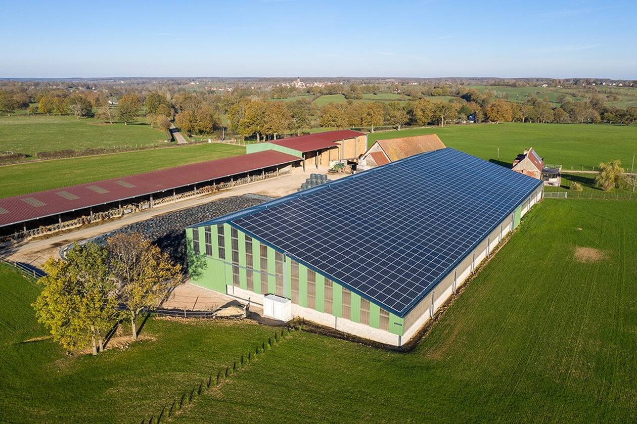 découvrez les différentes options de financement pour vos projets photovoltaïques. maximisez votre investissement en énergie renouvelable grâce à des solutions adaptées à vos besoins et à votre budget.