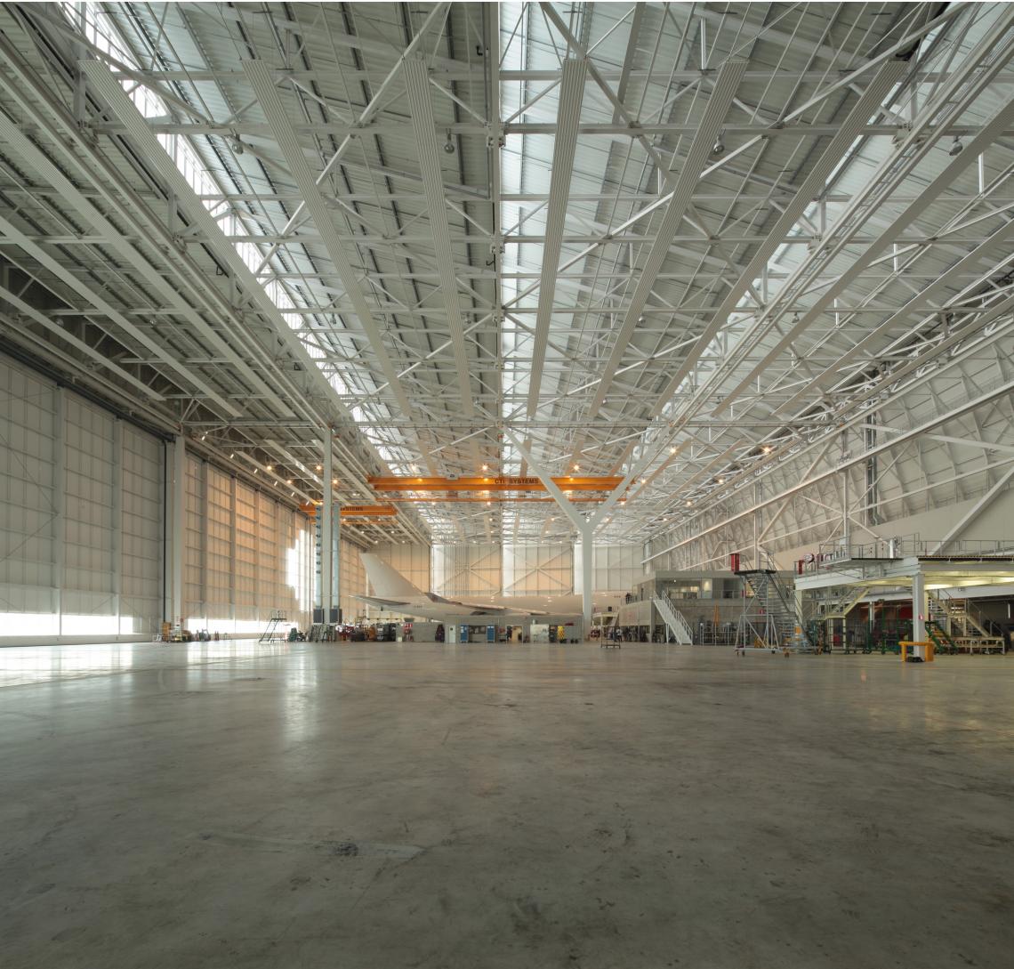 découvrez notre guide complet sur les hangars, leur construction, leurs utilisations variées et des conseils pratiques pour optimiser leur espace. que ce soit pour le stockage, l'agriculture ou des projets personnels, trouvez l'inspiration et les informations nécessaires pour créer le hangar idéal.