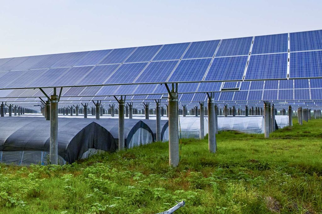 découvrez tout ce que vous devez savoir sur les impôts liés aux panneaux photovoltaïques en france. informez-vous sur les avantages fiscaux, les réductions d'impôts et les crédits d'impôt disponibles pour vous aider à rentabiliser votre investissement dans l'énergie solaire.