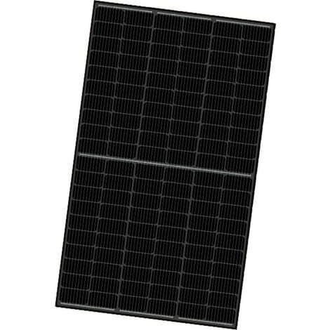 découvrez notre kit solaire de 6 kw, idéal pour réduire vos factures d'électricité tout en contribuant à la protection de l'environnement. facile à installer et performant, ce kit vous permettra de profiter d'une énergie renouvelable et économique pour votre maison ou votre entreprise.