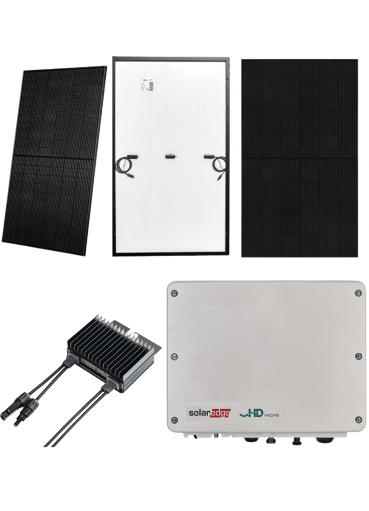 découvrez notre kit solaire de 9 kw, idéal pour réduire vos factures d'énergie et produire une électricité propre et renouvelable. profitez d'une installation facile, d'une performance optimale et d'une solution durable pour votre habitation.