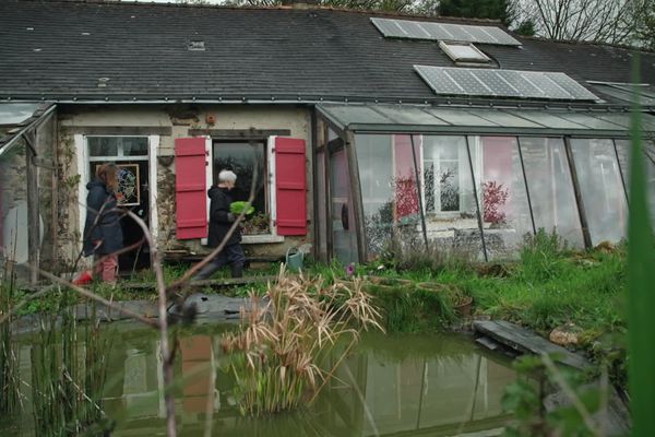 découvrez les avantages d'une maison autonome : un habitat éco-responsable qui produit sa propre énergie, réduit les factures et préserve l'environnement. explorez des solutions innovantes pour vivre de manière durable et autonome.