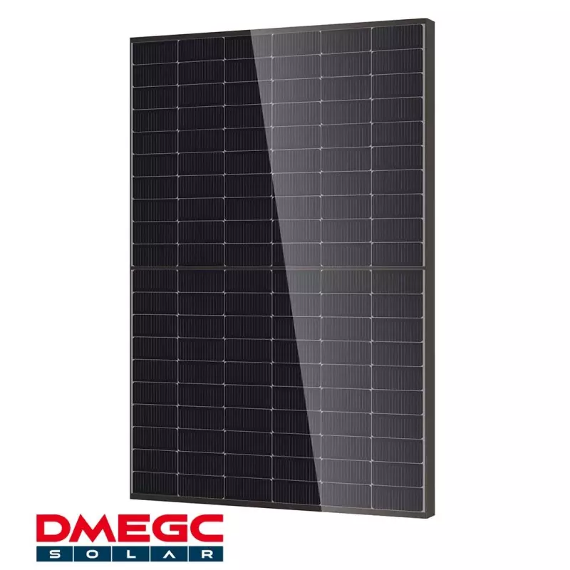 découvrez les avantages des panneaux solaires pour un avenir énergétique durable. apprenez comment ces technologies innovantes peuvent réduire votre facture d'électricité et contribuer à la protection de l'environnement.
