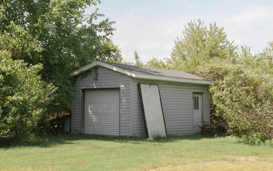 découvrez comment un panneau solaire pour abri de jardin peut transformer votre espace extérieur en une oasis écologique. profitez d'une solution énergétique durable et économique tout en préservant l'esthétique de votre jardin.