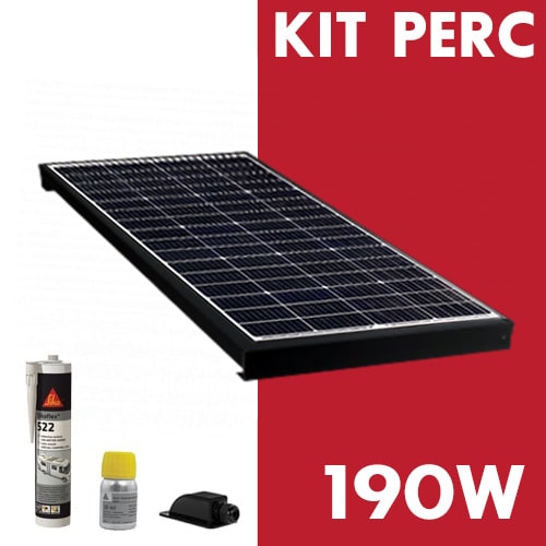 découvrez les avantages des panneaux solaires auto pour une énergie renouvelable et durable. optimisez votre consommation d'électricité tout en réduisant votre empreinte carbone grâce à des solutions écologiques adaptées à votre véhicule. informez-vous sur les modèles disponibles et faites le choix d'une mobilité verte.