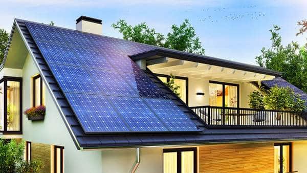découvrez les avantages d'installer un panneau solaire chez vous. optimisez votre consommation énergétique, réalisez des économies sur vos factures tout en contribuant à la protection de l'environnement. informez-vous sur les meilleures solutions pour équiper votre maison avec des panneaux solaires performants et durables.