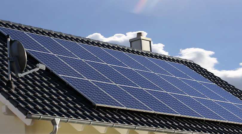 découvrez les avantages des panneaux solaires pour votre maison. économisez sur vos factures d'énergie tout en contribuant à un avenir durable. informez-vous sur les options, l'installation et les aides financières disponibles pour rendre votre projet solaire accessible.
