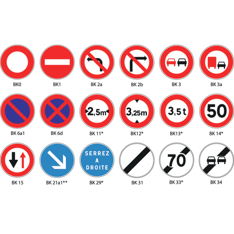 découvrez notre gamme de panneaux variés, idéaux pour vos projets de construction, d'aménagement intérieur ou extérieur. offrant qualité et durabilité, nos panneaux s'adaptent à toutes vos envies. commandez dès maintenant et transformez vos espaces avec style !