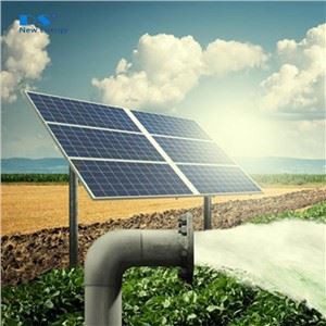 découvrez notre sélection de panneaux solaires adaptés pour une installation de 5 kw. idéaux pour maximiser votre production d'énergie renouvelable, nos panneaux offrent performance, durabilité et un excellent rapport qualité-prix.