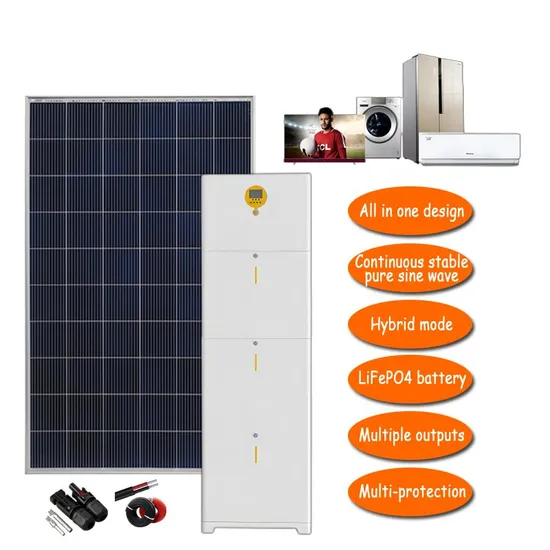 découvrez notre sélection de panneaux solaires adaptés pour une puissance de 5 kw. optimisez votre production d'énergie renouvelable et réduisez votre facture d'électricité grâce à des solutions performantes et fiables.