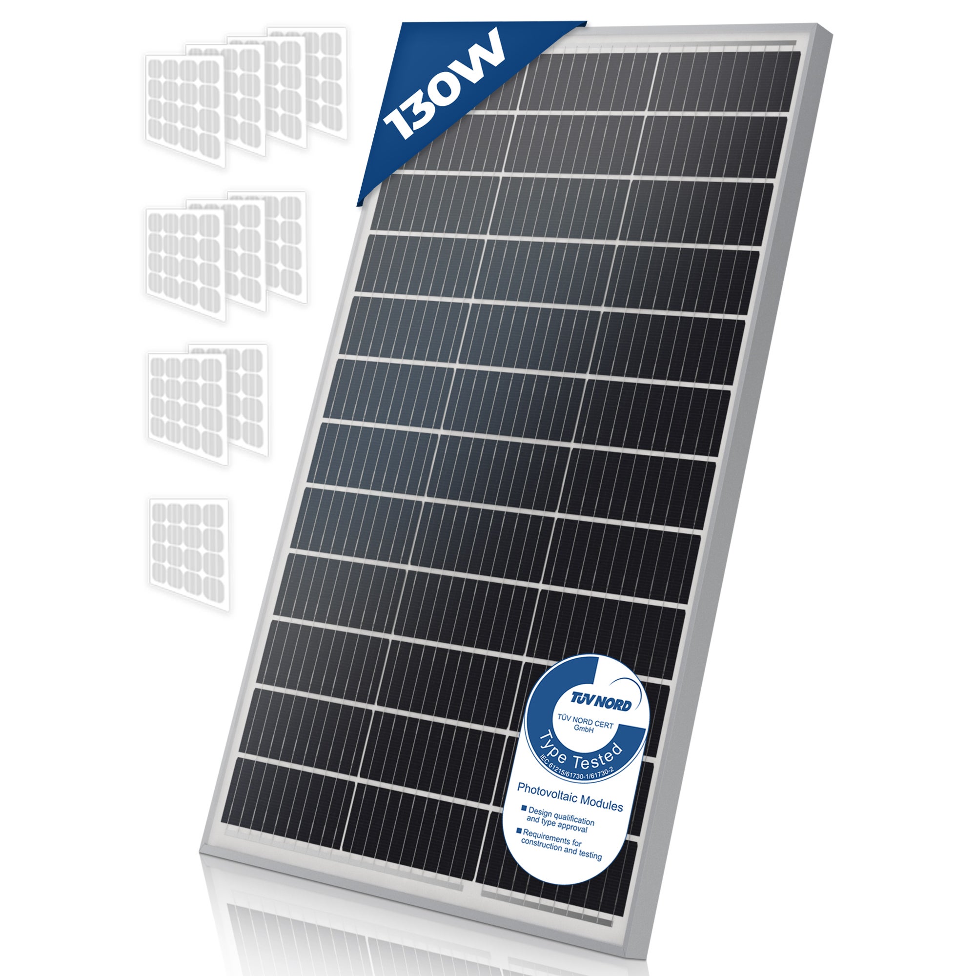 découvrez nos offres exceptionnelles de panneaux solaires à seulement 1€. profitez de cette opportunité unique pour réduire vos factures d'énergie tout en contribuant à la protection de l'environnement. ne manquez pas cette chance de passer à l'énergie solaire à moindre coût !