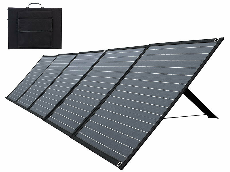 découvrez les avantages des panneaux solaires pour l'énergie renouvelable. optez pour une solution écologique et économique pour alimenter votre maison tout en réduisant votre empreinte carbone. investissez dès aujourd'hui dans l'énergie solaire et profitez d'économies sur vos factures d'électricité.