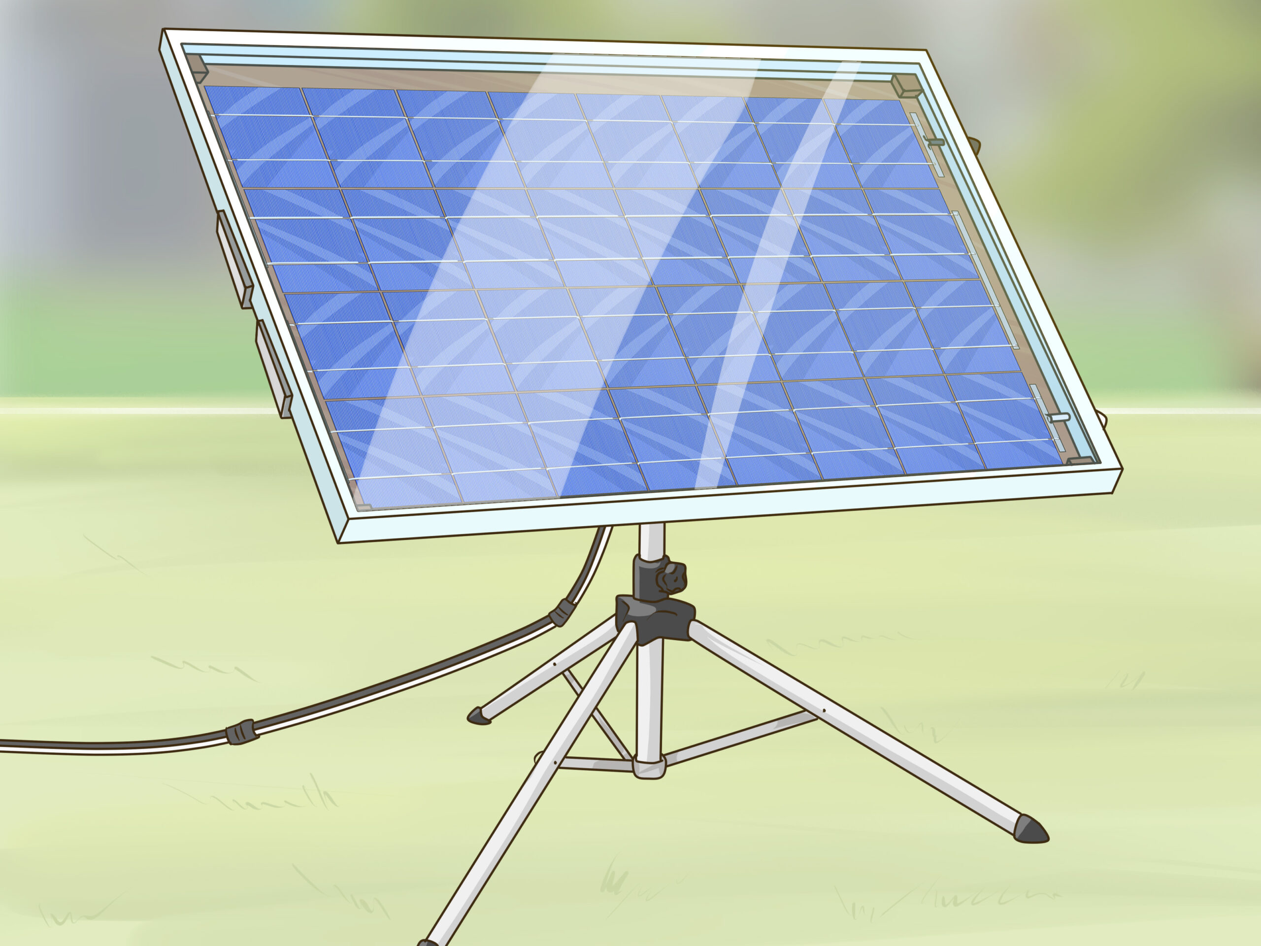 découvrez comment réaliser vos propres panneaux solaires diy et profiter d'une énergie renouvelable à la maison. suivez nos conseils et astuces pour une installation facile et économique, tout en contribuant à la protection de l'environnement.