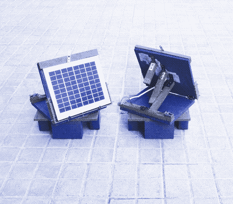 découvrez comment créer vos propres panneaux solaires diy avec notre guide pratique. apprenez les étapes nécessaires, les matériaux requis et les conseils d'experts pour vous lancer dans l'énergie solaire à domicile, tout en réalisant des économies sur vos factures d'électricité.
