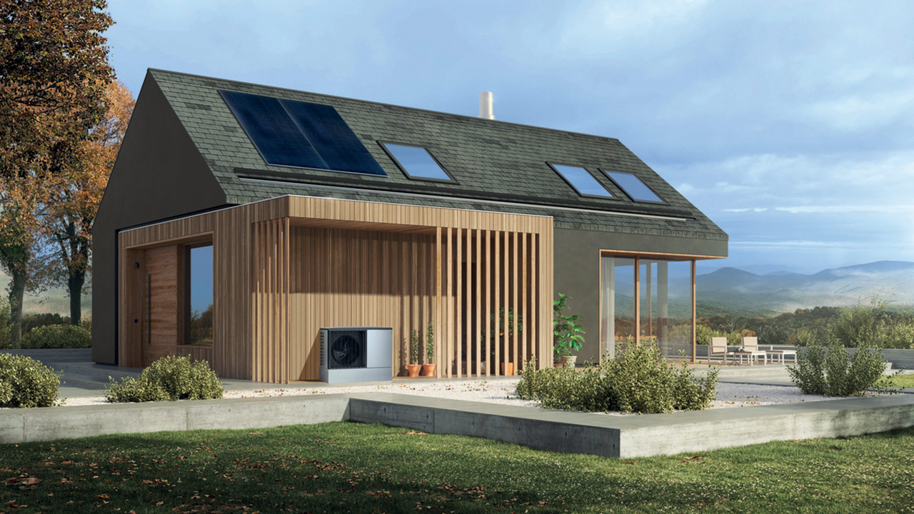 découvrez comment les panneaux solaires pour pompes peuvent optimiser votre système de pompage tout en réduisant vos factures d'énergie. profitez d'une solution écologique, économique et dynamique pour alimenter vos pompes grâce à l'énergie solaire.